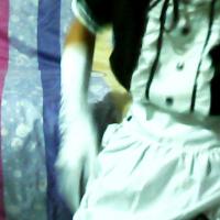 /photo/647930/娇妻又来临 求分/图片 003_2_7_small.jpg